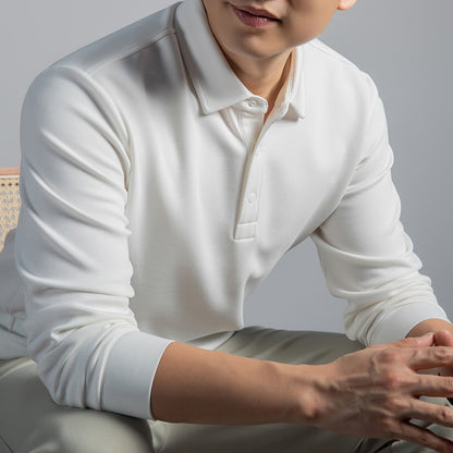 Monaco Everyday Comfort Polo