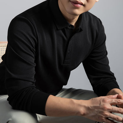 Monaco Everyday Comfort Polo