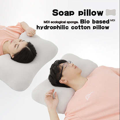 Biora™ - sleeping pillow