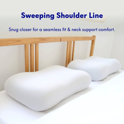 Biora™ - sleeping pillow