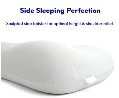 Biora™ - sleeping pillow