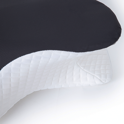 Velure | #1 TOP REVIEWED Memory Cooling Pillow