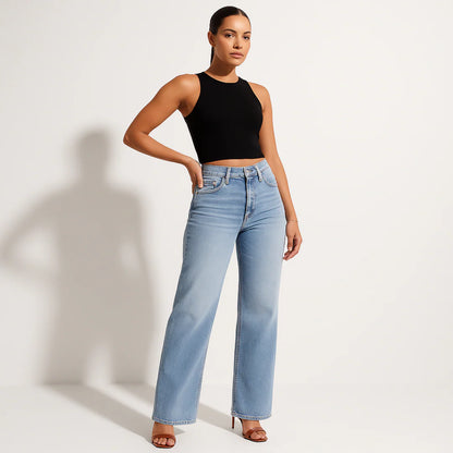 Velure BBL Lift Jeans