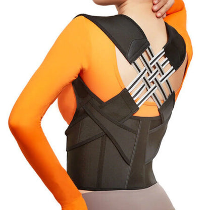 AlignPro™  - Posture Corrector