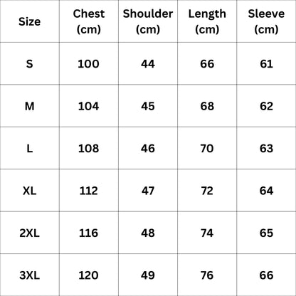 Polo Shirt Pineapple Texture