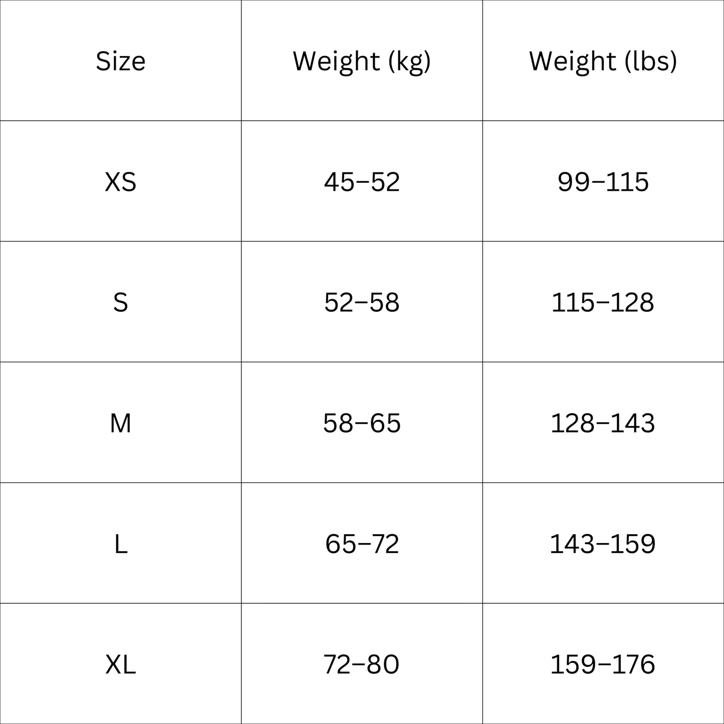 Parisian Knit Lounge Set