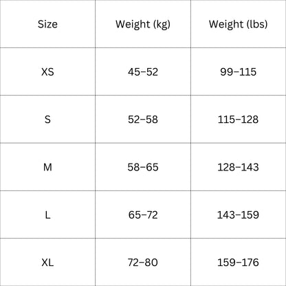 Parisian Knit Lounge Set