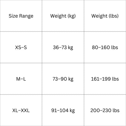 SculptEase Full Body Shaper