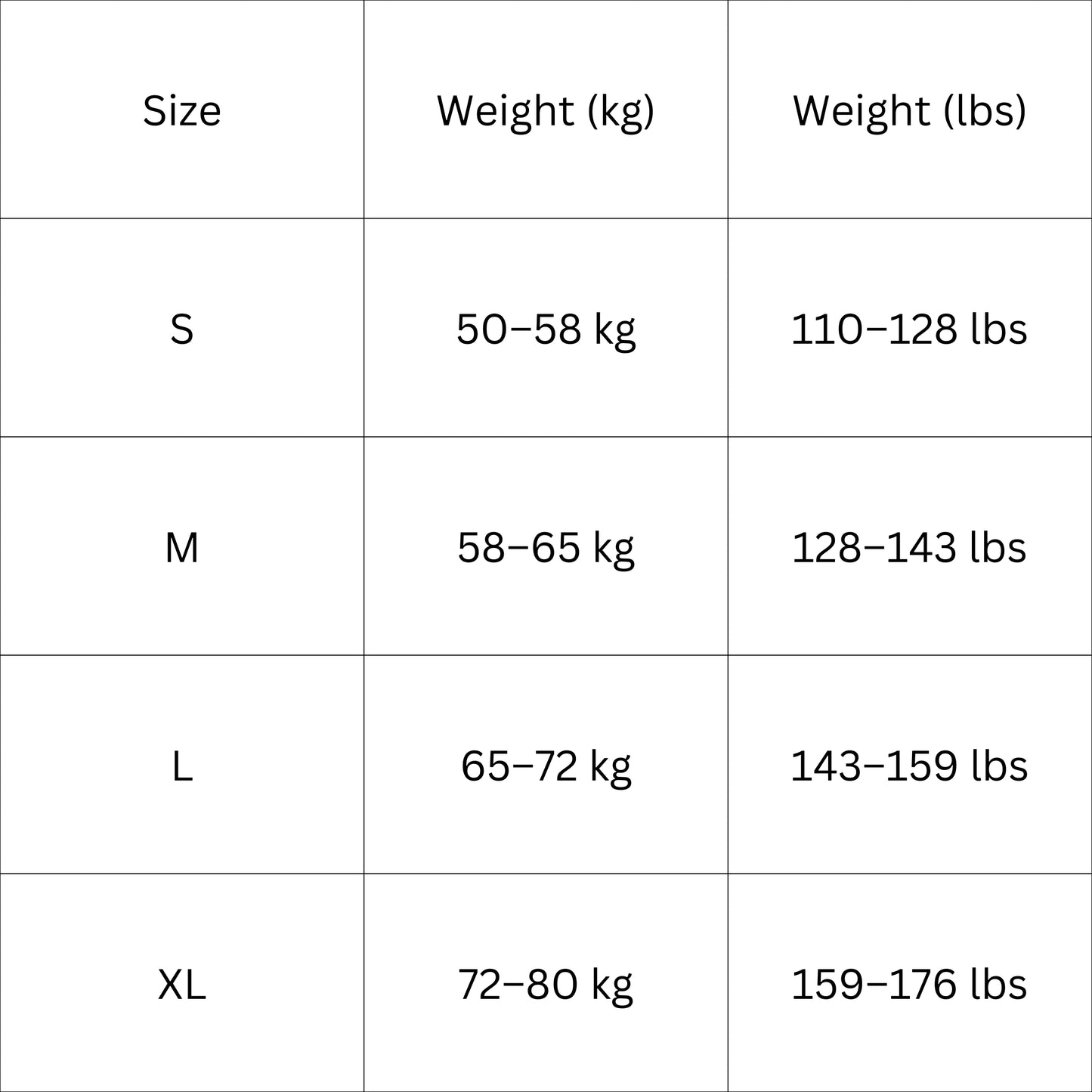 LuxeLoft Oversized Knit Cardigan