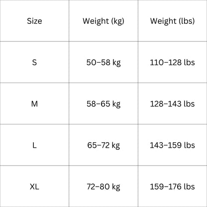 LuxeLoft Oversized Knit Cardigan