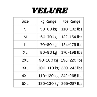 Mediterranean Linen Shirt