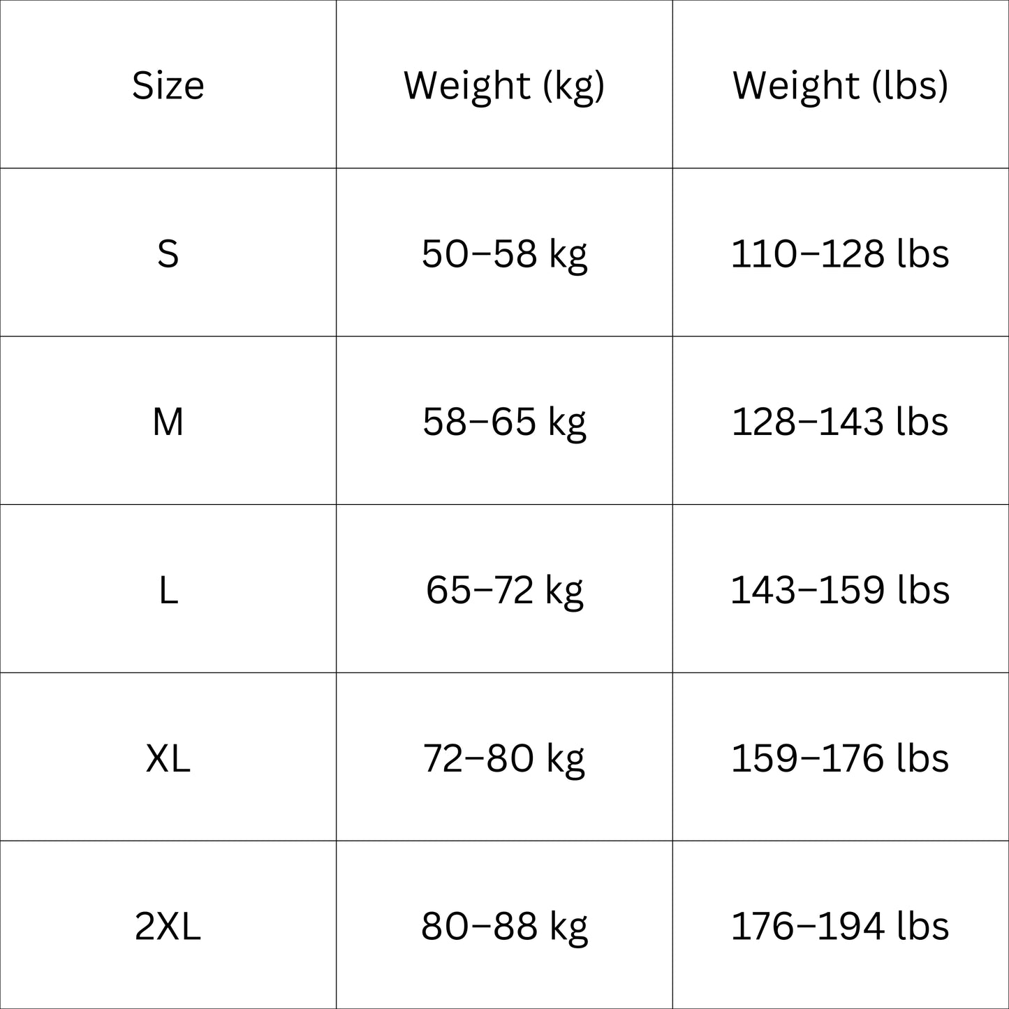 BreezeFlow V-Neck Tunic