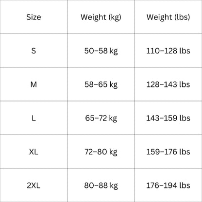 BreezeFlow V-Neck Tunic