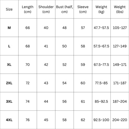 Monte Carlo Turtleneck Sweater