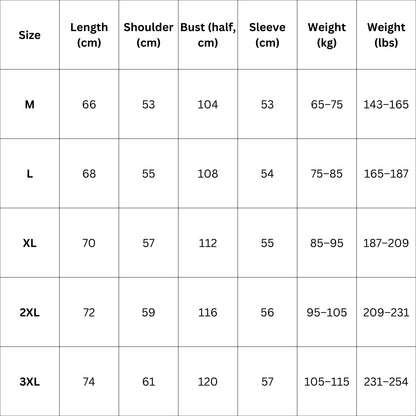 Cristiano Premium Cardigan