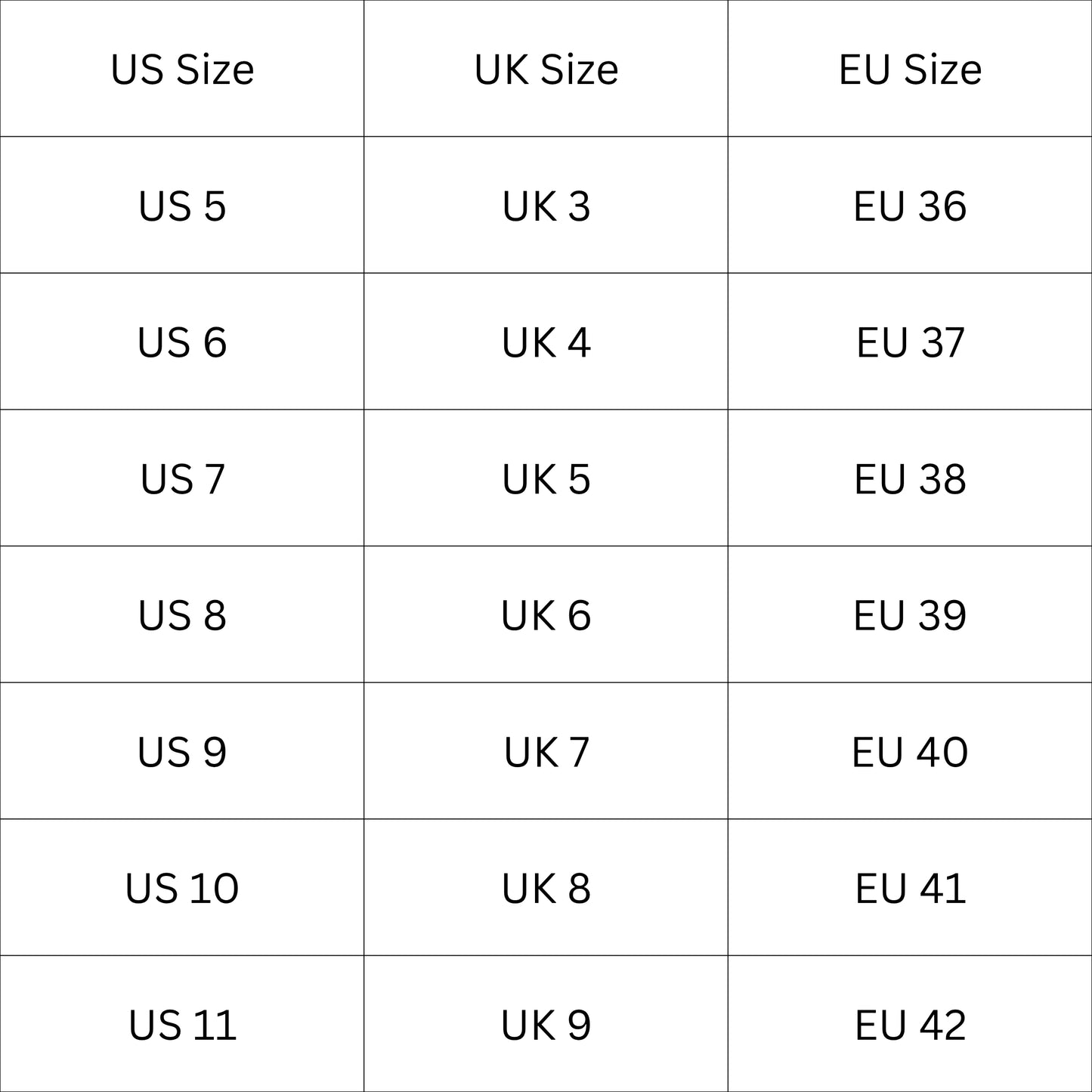 Valden Rise Sneakers