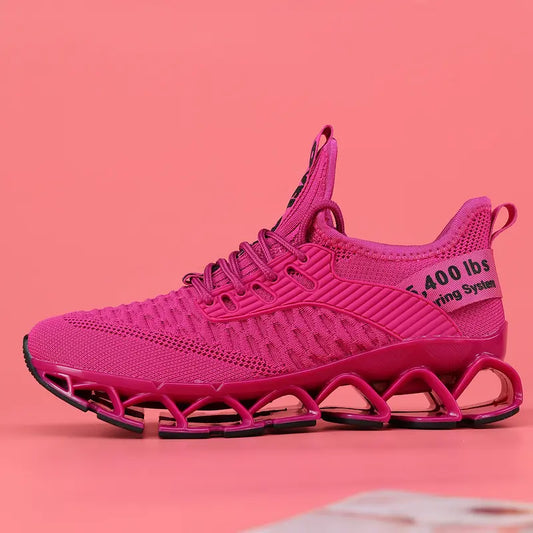 The Velocity Blade For Women