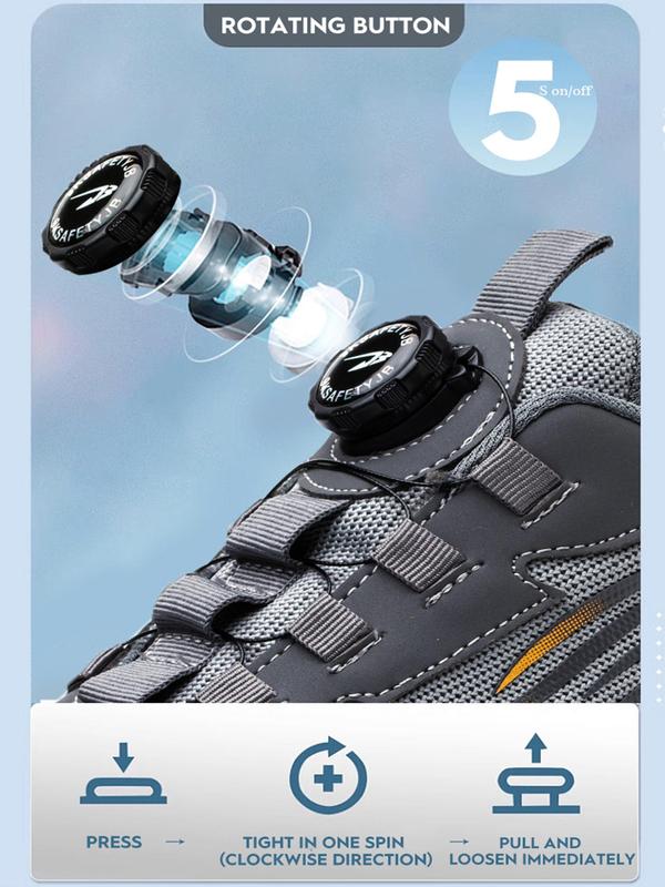 TitanShield Work Runners