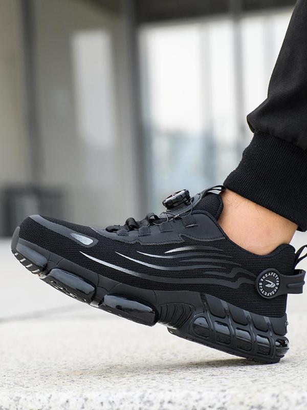 TitanShield Work Runners