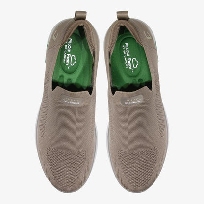 SoftMotion Everyday Sneakers